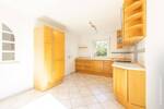Reihenendhaus Vaterstetten Baldham - 5 Zimmer, 148 m&sup2;, 935.000&euro; | Angebot:26401405