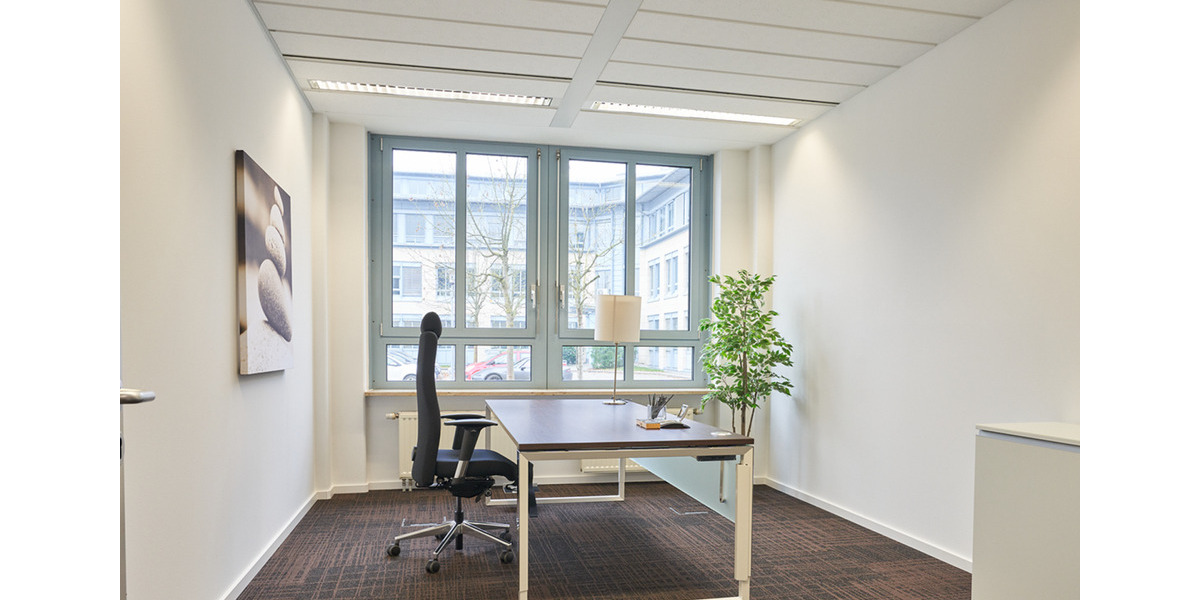 Gewerbeobjekt Hallbergmoos - 1.211&euro; | Angebot:23805907