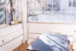 Gewerbeobjekt München Maxvorstadt - 420&euro; | Angebot:26834142