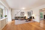 Einfamilienhaus München Trudering-Riem - 6 Zimmer, 210 m&sup2;, 3.970&euro; | Angebot:24244235