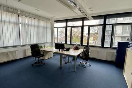 Büro in München 3.288 € 313.1 m² zimmer