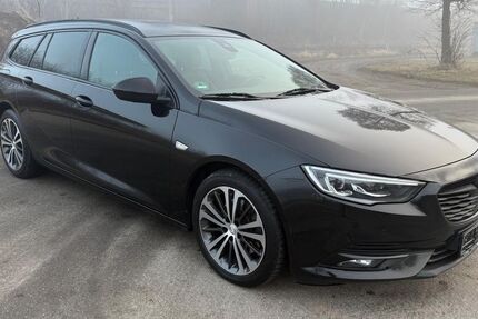 Opel Insignia 212.000 km 10.500 &euro; Dachau 85221