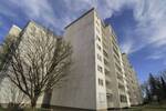 Etagenwohnung Puchheim Puchheim Bahnhof - 3 Zimmer, 91 m&sup2;, 349.000&euro; | Angebot:26424640