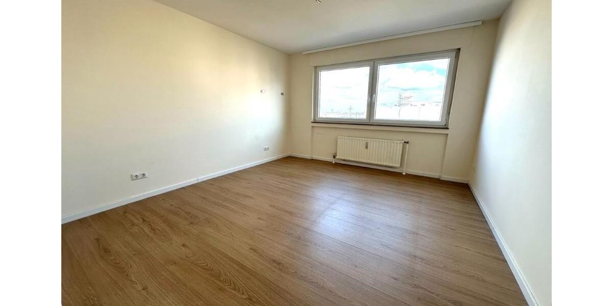 Etagenwohnung München Aubing-Lochhausen-Langwied - 3.5 Zimmer, 70 m&sup2;, 445.000&euro; | Angebot:26913908