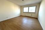 Etagenwohnung München Aubing-Lochhausen-Langwied - 3.5 Zimmer, 70 m&sup2;, 445.000&euro; | Angebot:26913908