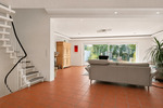 Doppelhaushälfte Grünwald - 6 Zimmer, 180 m&sup2;, 1.750.000&euro; | Angebot:26596418