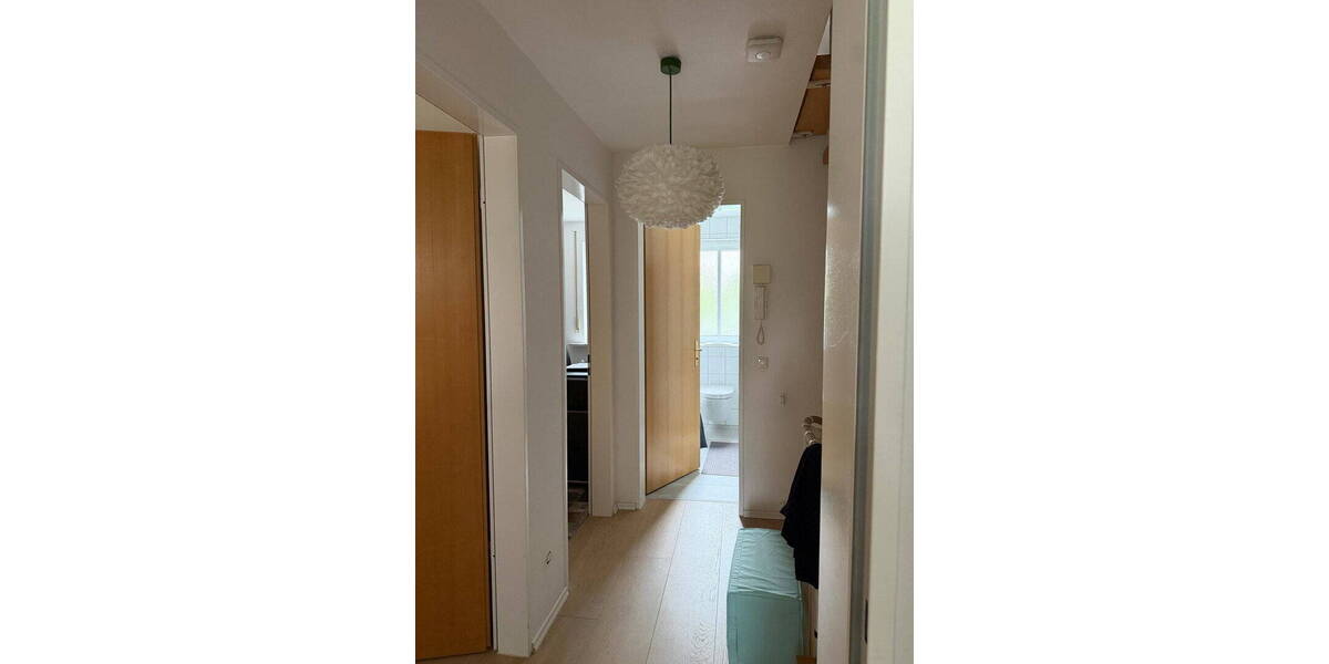 Reihenmittelhaus München Allach-Untermenzing - 5 Zimmer, 95 m&sup2;, 890.000&euro; | Angebot:26150660