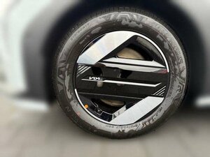 Kia EV4 81 FWD EARTH UP TE WIC DWP SD 5.000 km 38.990 &euro; Höhenkirchen-Siegertsbrun 85635