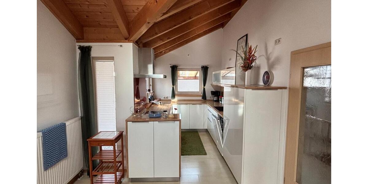 Einfamilienhaus Ebersberg - 5 Zimmer, 140 m&sup2;, 2.600&euro; | Angebot:26072123