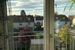 Dachgeschoßwohnung München Am Hart - 1 Zimmer, 21 m&sup2;, 500&euro; | Angebot:27592097
