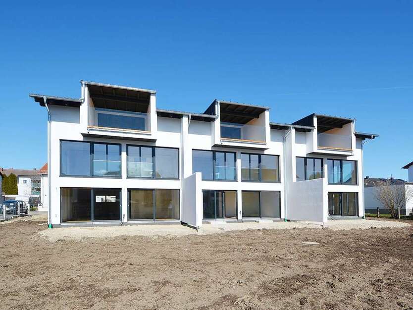 Haus zum Kaufen in Bruckmühl 1.585.000 € 190 m²