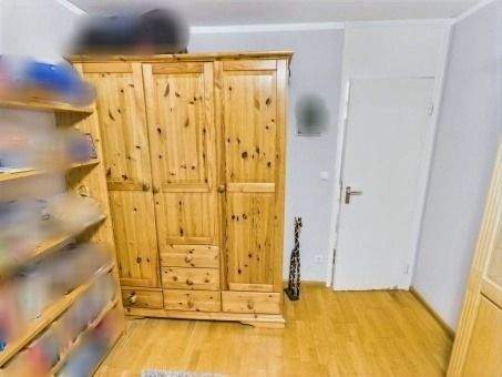 Etagenwohnung Planegg - 3 Zimmer, 75 m&sup2;, 449.000&euro; | Angebot:25708206