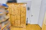 Etagenwohnung Planegg - 3 Zimmer, 75 m&sup2;, 449.000&euro; | Angebot:25708206