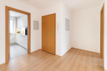 Wohnung München Allach-Untermenzing - 3 Zimmer, 67 m&sup2;, 500.000&euro; | Angebot:26043219