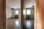 Reihenendhaus Pullach - 4 Zimmer, 75 m&sup2;, 1.195.000&euro; | Angebot:25716361