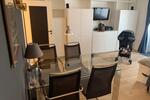 Etagenwohnung Fürstenfeldbruck - 1 Zimmer, 42 m&sup2;, 295.000&euro; | Angebot:27040540