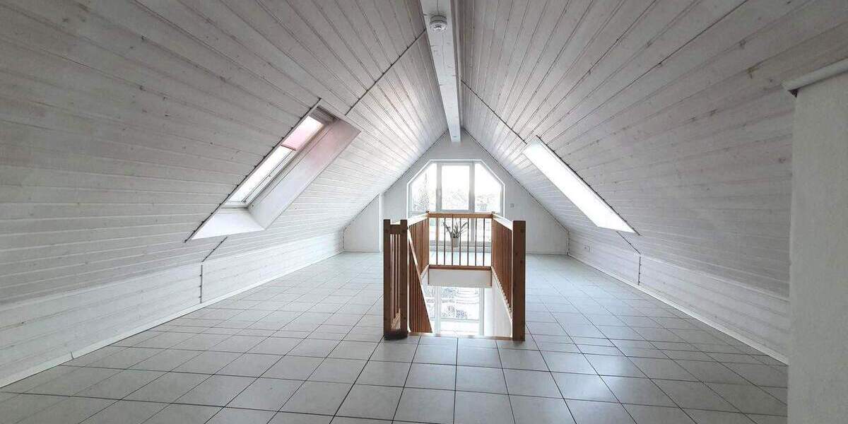 Mehrfamilienhaus, Wohnhaus Starnberg - 1 Zimmer, 580 m&sup2;, 3.300.000&euro; | Angebot:25747208