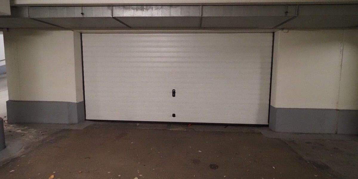 Etagenwohnung Poing - 1 Zimmer, 36 m&sup2;, 310.000&euro; | Angebot:23961069