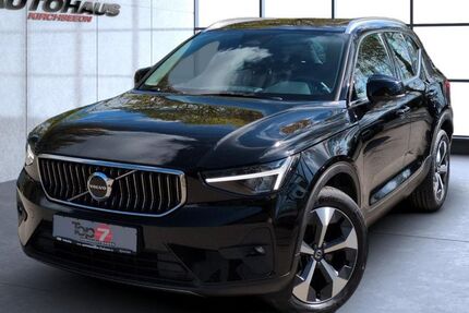 Volvo XC40 40.150 km 32.850 &euro; Kirchseeon 85614