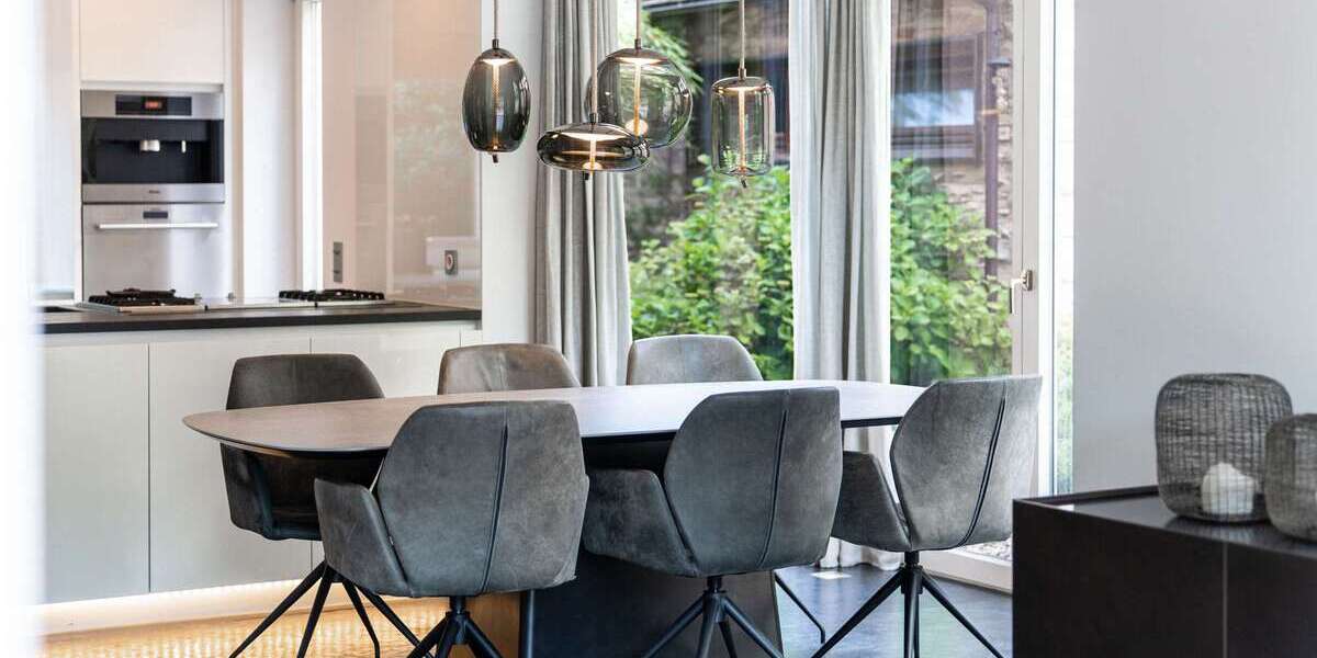 Einfamilienhaus München / Nymphenburg Nymphenburg - 5 Zimmer, 178 m&sup2;, 2.790.000&euro; | Angebot:26907130