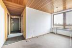 Etagenwohnung Haar - 3 Zimmer, 80 m&sup2;, 425.000&euro; | Angebot:25937732