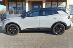 Kia SPORTAGE 1.6T AWD DCT NIGHTLINE SD GD 3.898 km 36.490 € Höhenkirchen-Siegertsbrun 85635