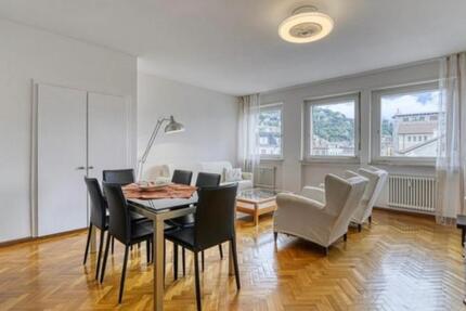Wohnung München Bogenhausen - 1 Zimmer, 100 m&sup2;, 1.400&euro; | Angebot:25589265