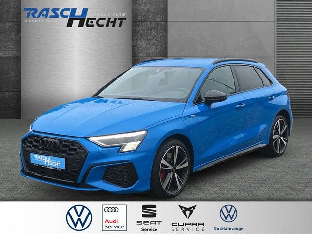 Audi A3 82.473 km 26.930 € Fürstenfeldbruck 82256