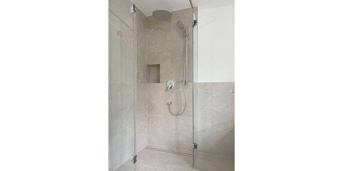 Doppelhaushälfte München Hadern - 6 Zimmer, 211 m&sup2;, 2.650.000&euro; | Angebot:25743488