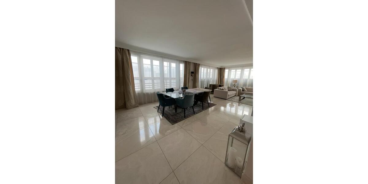 Einfamilienhaus München Schwanthalerhöhe - 3 Zimmer, 154 m&sup2;, 2.300.000&euro; | Angebot:27235427