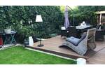 Reihenendhaus München Allach-Untermenzing - 5 Zimmer, 158 m&sup2;, 1.265.000&euro; | Angebot:25741744