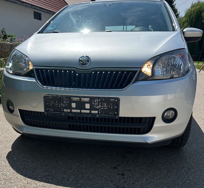 Citigo
