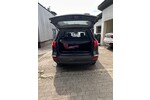 Hyundai Santa Fe 389.563 km 1.900 € Putzbrunn 85640