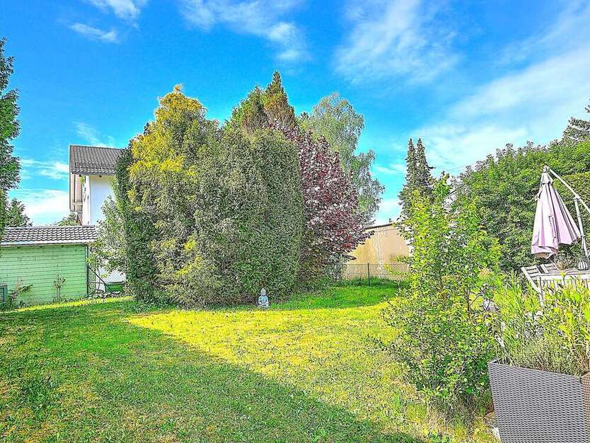Haus zum Kaufen in Gauting 1.149.000 € 150 m²