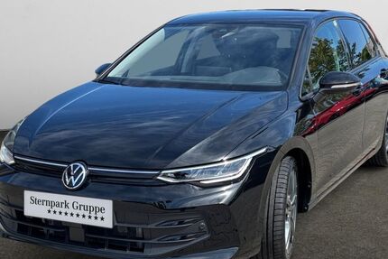 VW Golf 19.820 km 20.900 &euro; Fürstenfeldbruck 82256