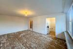 Einfamilienhaus München Bogenhausen - 1 Zimmer, 349.000&euro; | Angebot:26141611