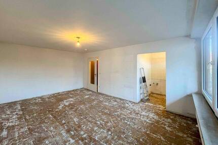 Haus München Bogenhausen - 1 Zimmer, 349.000&euro; | Angebot:26141611