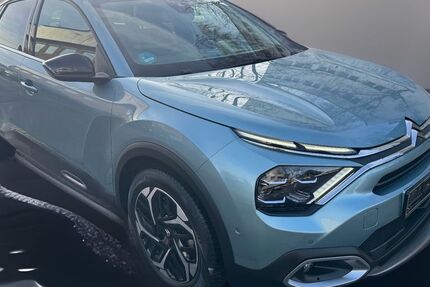 Citroen C4 18.671 km 19.600 &euro; Puchheim 82178