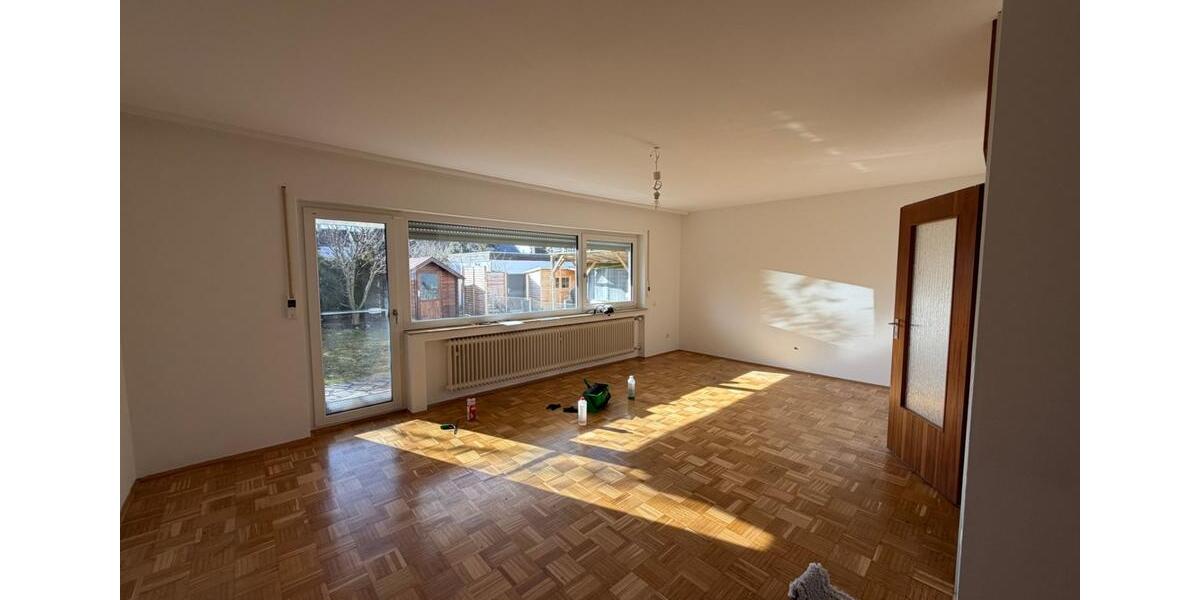 Reihenhaus Puchheim - 4 Zimmer, 123 m&sup2;, 725.000&euro; | Angebot:26775929