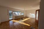 Reihenhaus Puchheim - 4 Zimmer, 123 m&sup2;, 725.000&euro; | Angebot:26775929