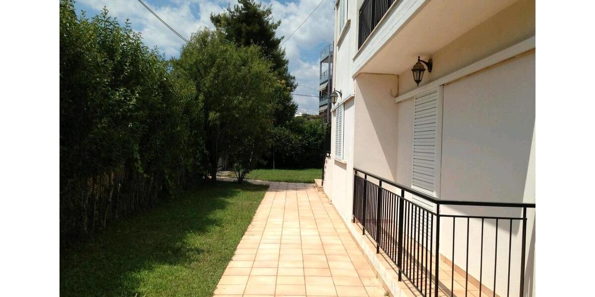 Einfamilienhaus Dachau - 6 Zimmer, 160 m&sup2;, 315.000&euro; | Angebot:26441026