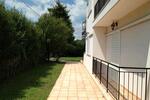 Einfamilienhaus Dachau - 6 Zimmer, 160 m&sup2;, 315.000&euro; | Angebot:26441026