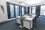 Exklusive Arbeitsplätze und Büros in bester Lage - All-in-Miete