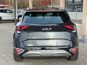 Kia SPORTAGE 1.6T 48V 2WD DCT SPIRIT |DRIVE 18.961 km 30.990 € Höhenkirchen-Siegertsbrun 85635