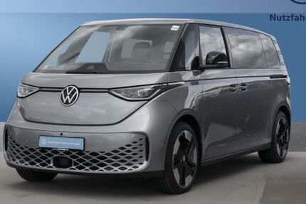 VW ID. Buzz 7.399 km 77.980 &euro; München 80935