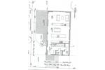 Einfamilienhaus München Berg am Laim - 4 Zimmer, 156 m&sup2;, 969.000&euro; | Angebot:26929252