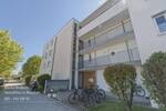 Etagenwohnung Unterföhring - 4 Zimmer, 90 m&sup2;, 660.000&euro; | Angebot:26410935