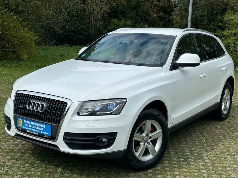 Q5