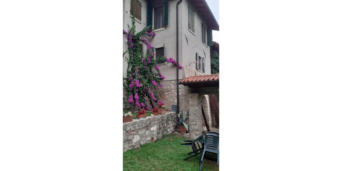 Einfamilienhaus Alling - 1 Zimmer, 120 m&sup2;, 495.000&euro; | Angebot:27109010