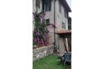 Einfamilienhaus Alling - 1 Zimmer, 120 m&sup2;, 495.000&euro; | Angebot:27109010